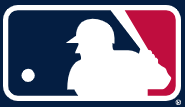MLB Logo